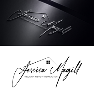 Logo Design by Dior design for SUBHKIN CANADA | Design: #35078677