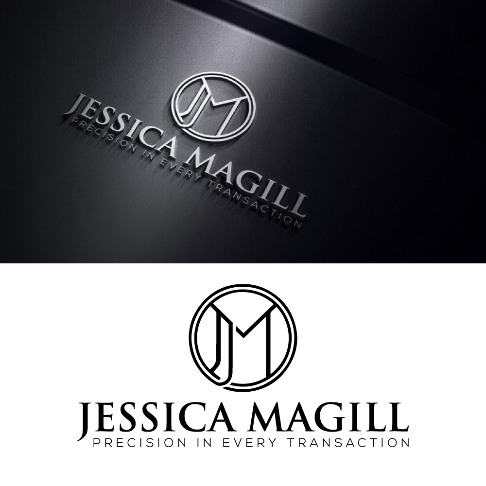 Logo Design by Dior design for SUBHKIN CANADA | Design #35078727