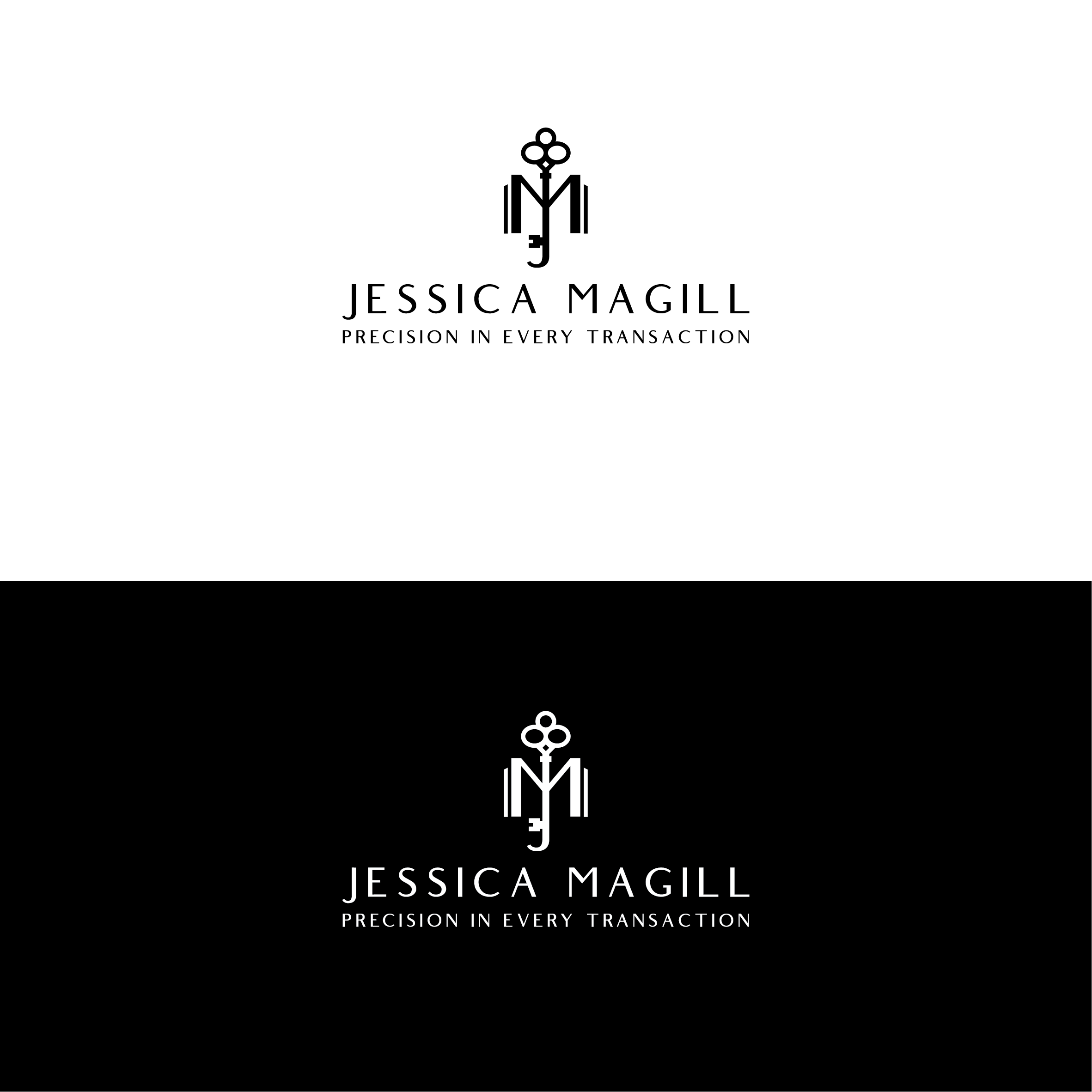 Logo Design by dskyvbc for SUBHKIN CANADA | Design #35075790