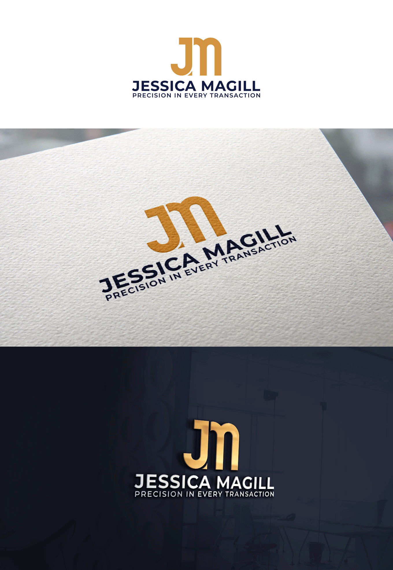 Design de Logo par Ovaz.Syd pour SUBHKIN CANADA | Design #35092714
