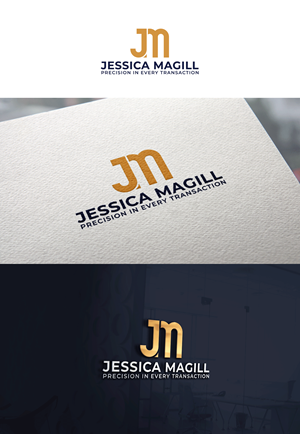 Logo Design by Ovaz.Syd for SUBHKIN CANADA | Design: #35092714