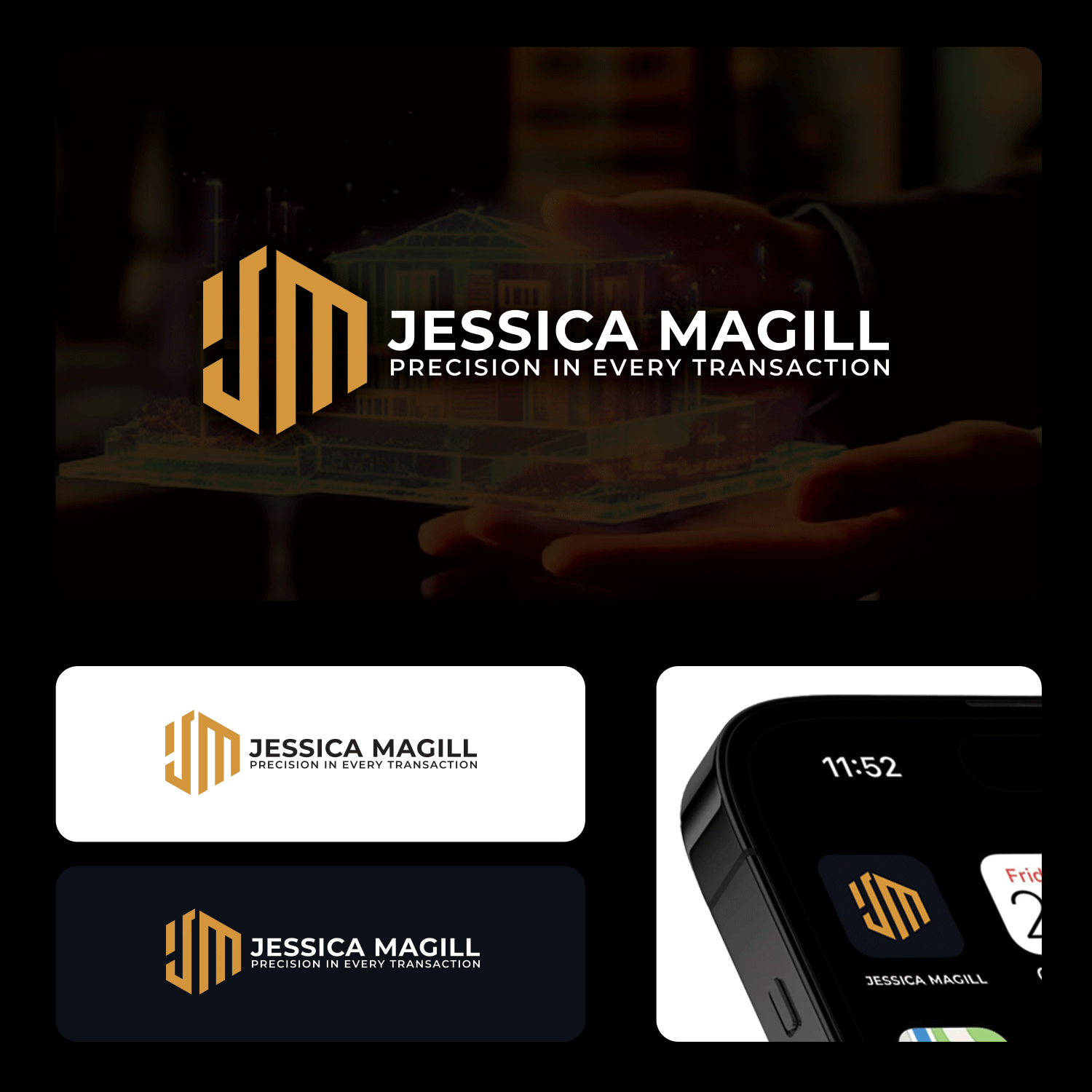 Diseño de Logo por Ovaz.Syd para SUBHKIN CANADA | Diseño #35092788