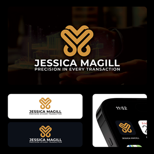 Logo Design by Ovaz.Syd for SUBHKIN CANADA | Design: #35092962