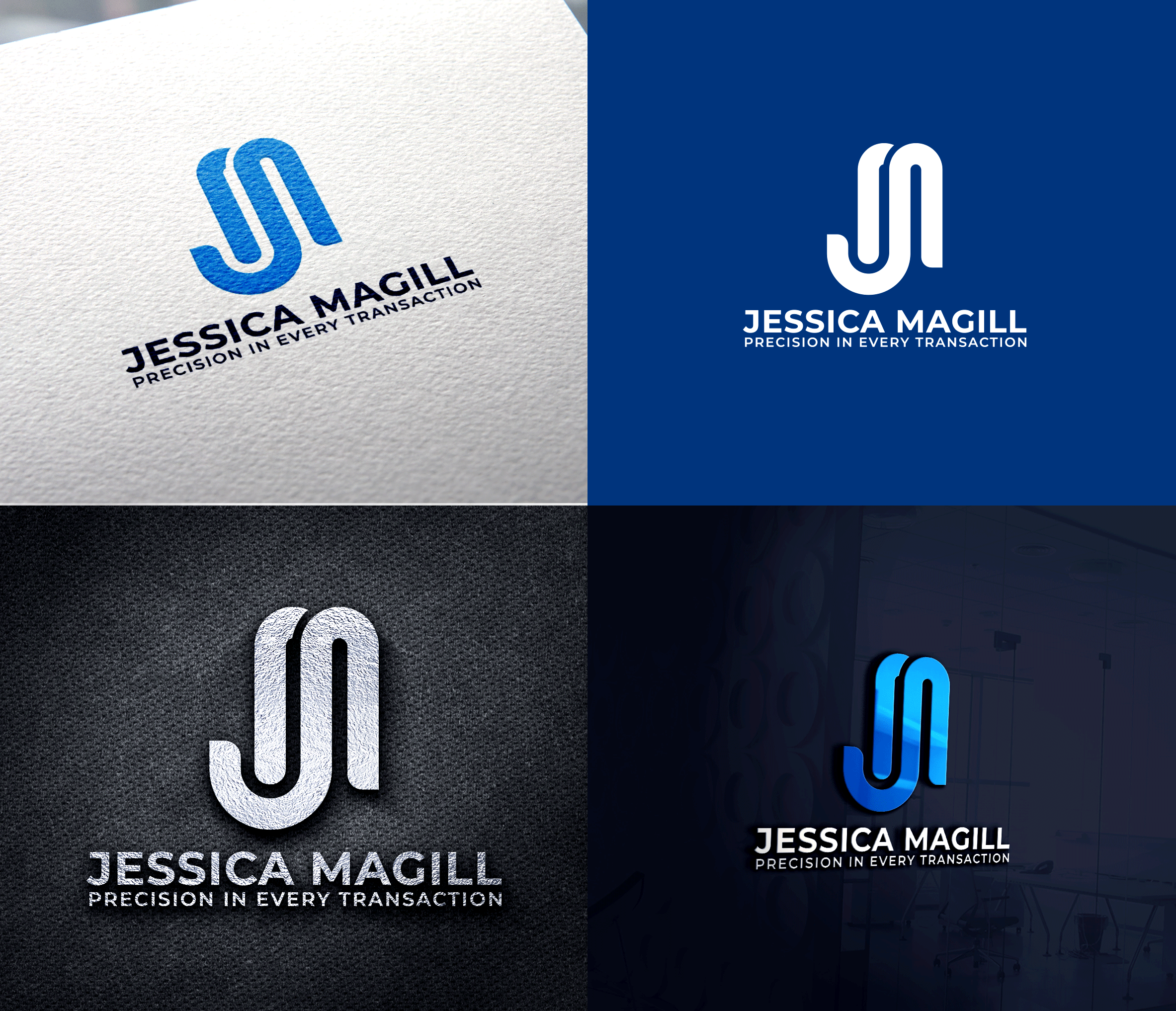 Diseño de Logo por Ovaz.Syd para SUBHKIN CANADA | Diseño #35120362