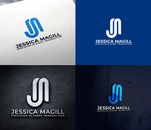 Logo Design by Ovaz.Syd for SUBHKIN CANADA | Design: #35120362