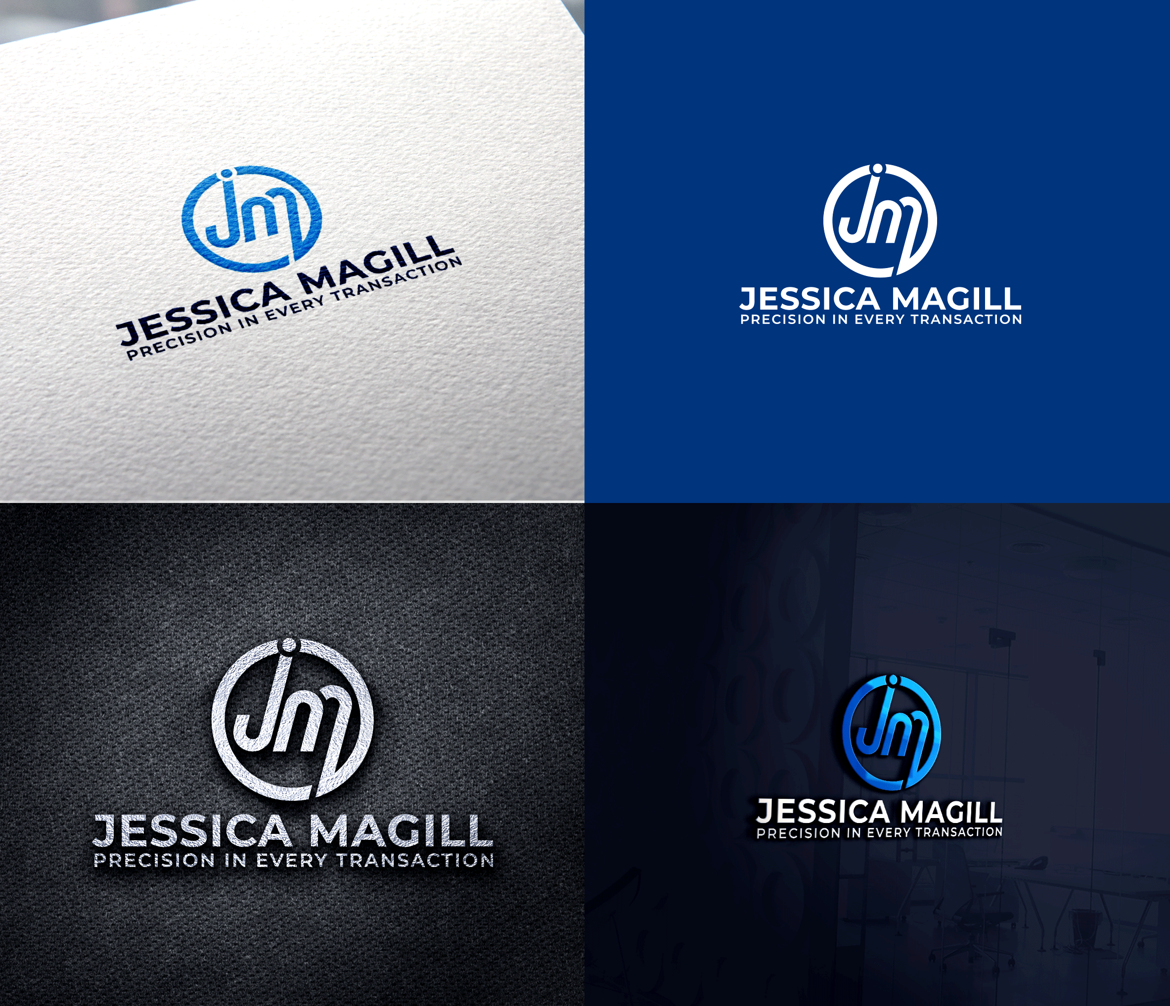 Logo Design by Ovaz.Syd for SUBHKIN CANADA | Design #35120475