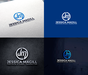 Diseño de Logo por Ovaz.Syd para SUBHKIN CANADA | Diseño: #35120475