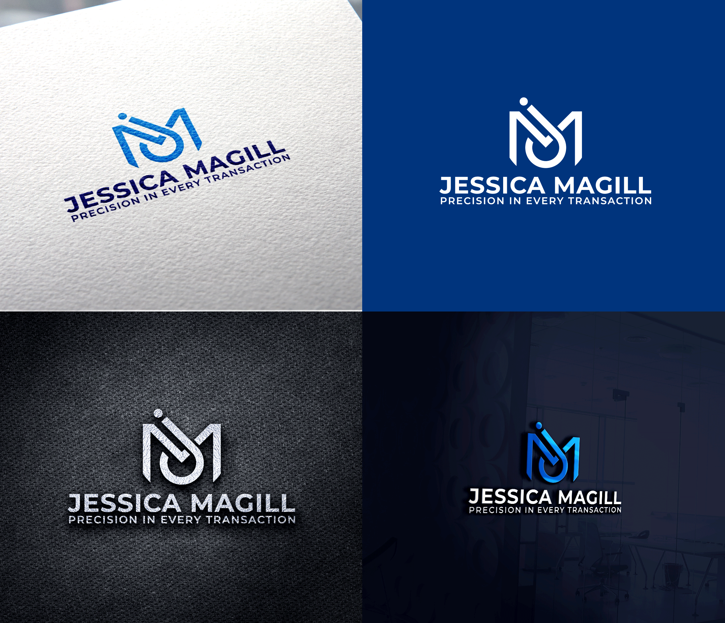 Logo Design by Ovaz.Syd for SUBHKIN CANADA | Design #35120525