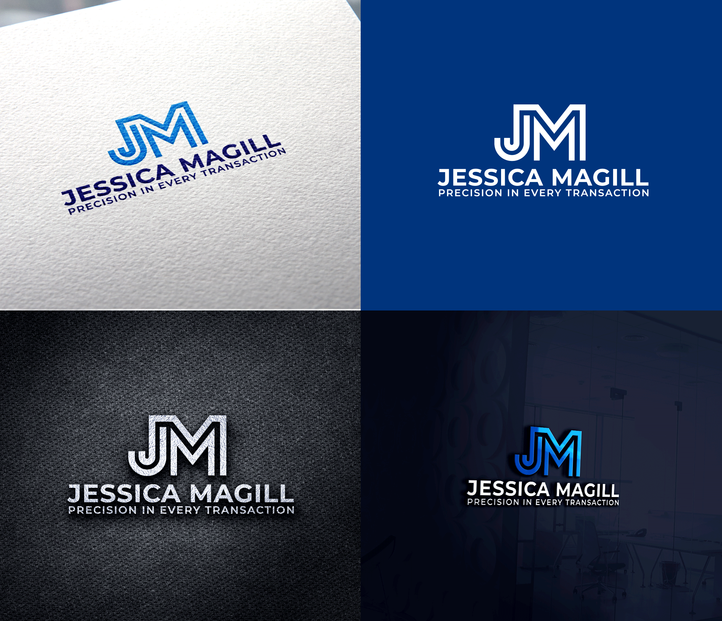 Logo Design by Ovaz.Syd for SUBHKIN CANADA | Design #35120604