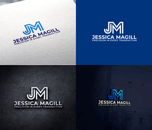 Diseño de Logo por Ovaz.Syd para SUBHKIN CANADA | Diseño: #35120604