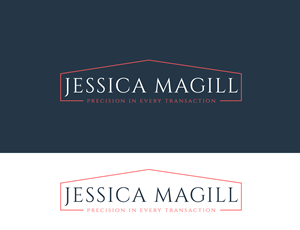 Logo Design by UMBRA Designs for SUBHKIN CANADA | Design: #35073259