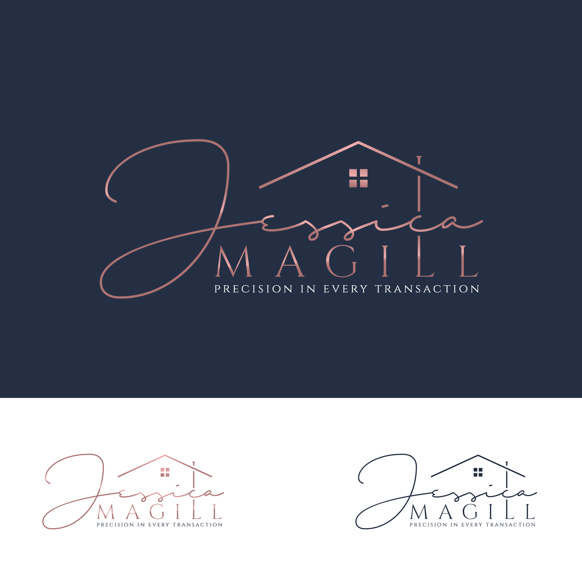 Logo Design by UMBRA Designs for SUBHKIN CANADA | Design #35073260