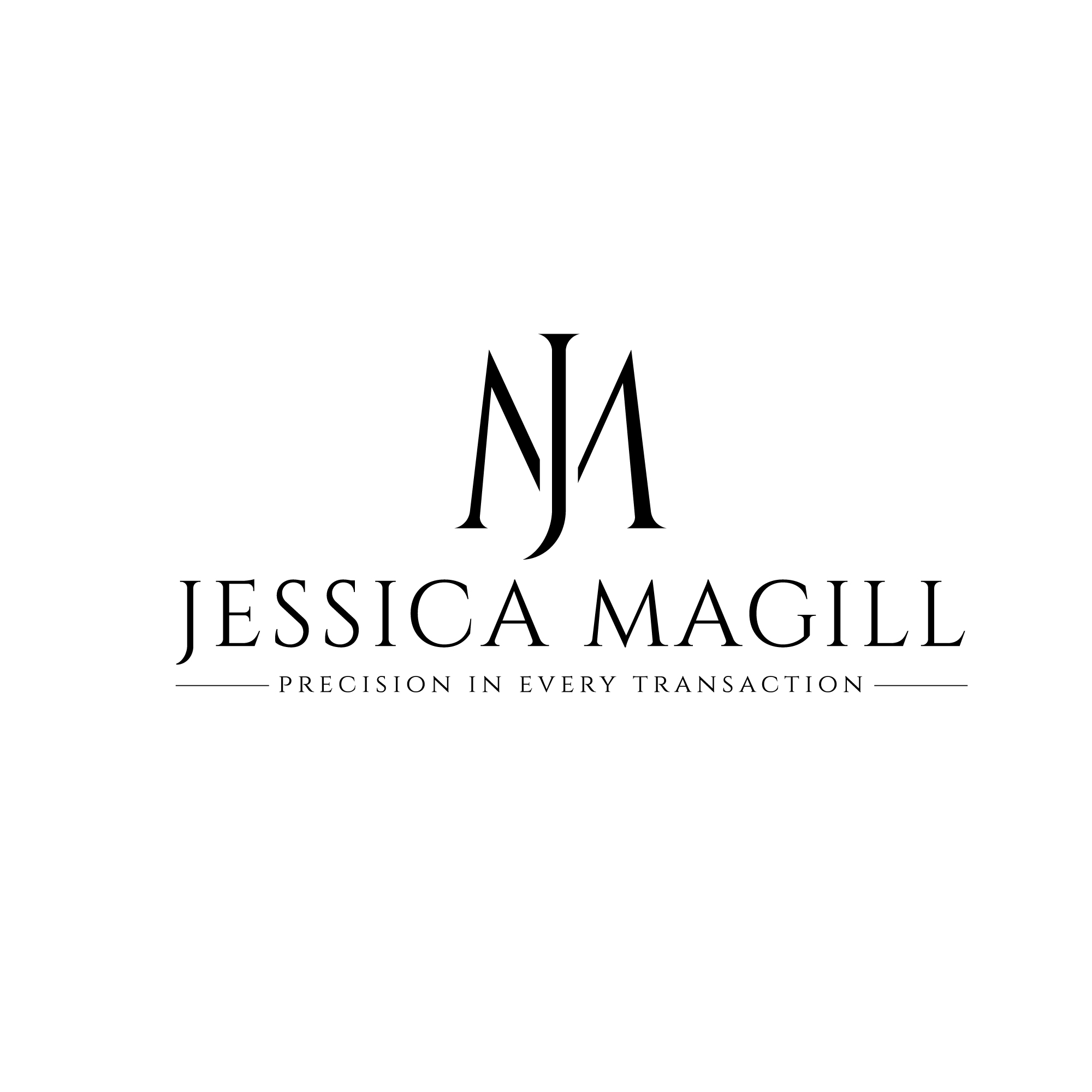 Logo Design by UMBRA Designs for SUBHKIN CANADA | Design #35073261