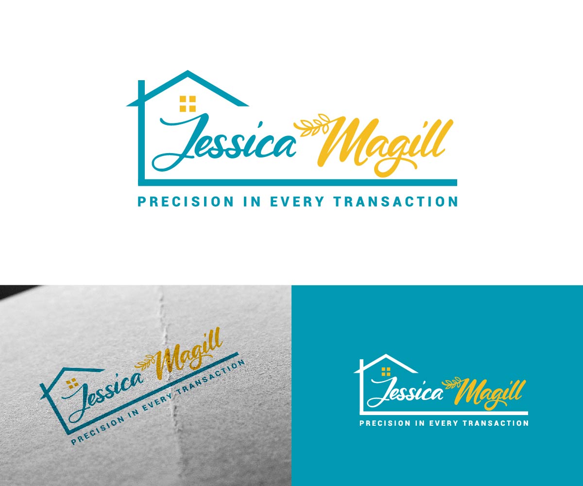 Logo Design by Ansh Design for SUBHKIN CANADA | Design #35084933