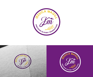 Logo Design by Ansh Design for SUBHKIN CANADA | Design: #35084934