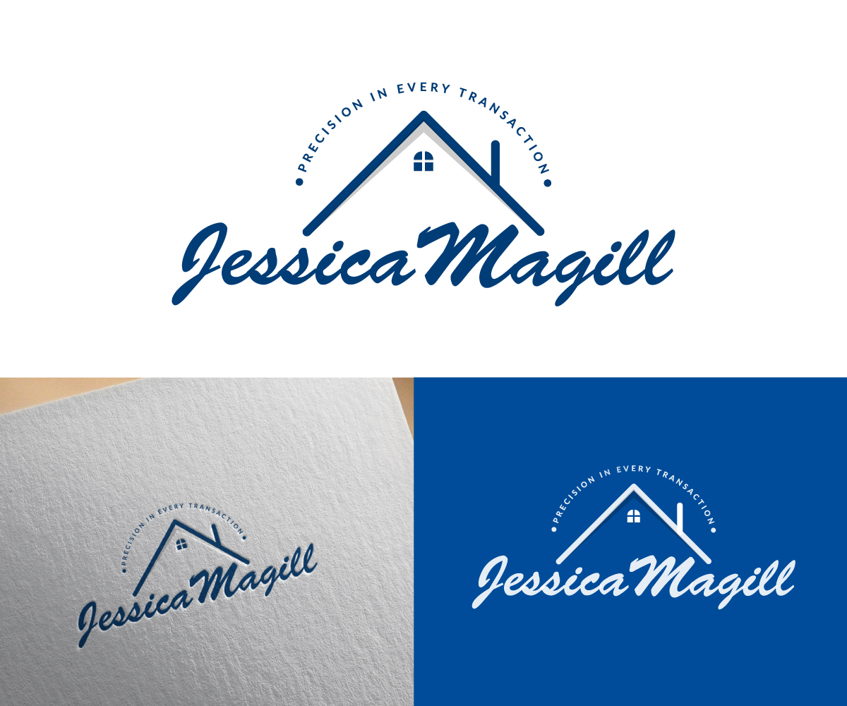 Logo-Design von Ansh Design für SUBHKIN CANADA | Design #35084935