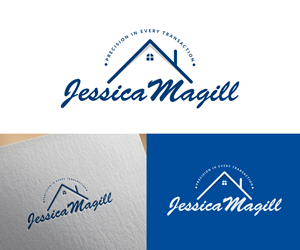 Logo Design by Ansh Design for SUBHKIN CANADA | Design: #35084935