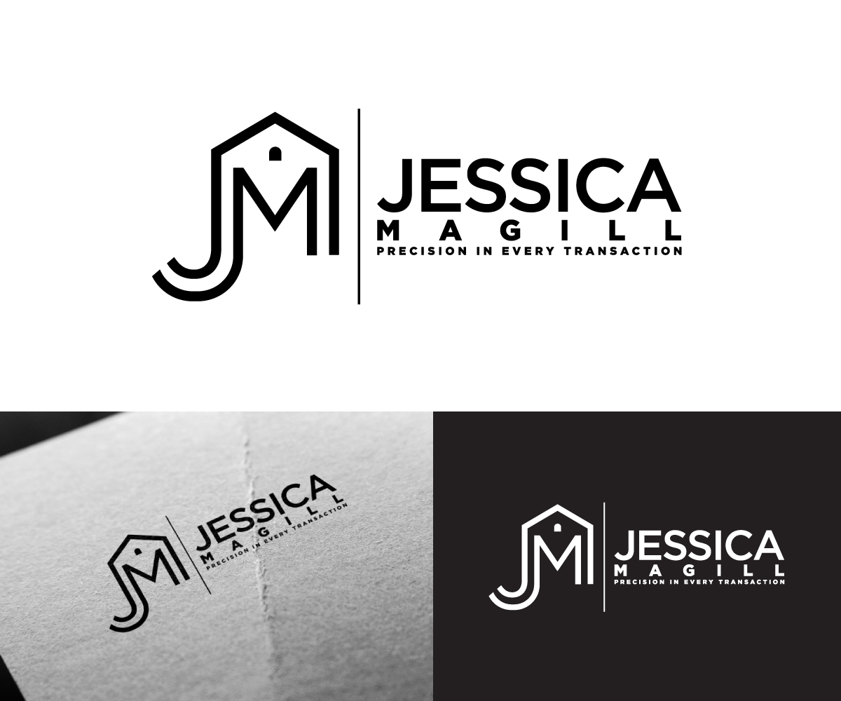 Logo Design by Ansh Design for SUBHKIN CANADA | Design #35084937