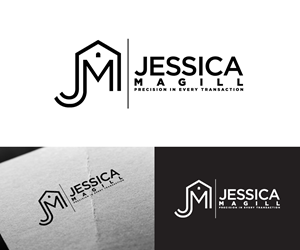 Logo Design by Ansh Design for SUBHKIN CANADA | Design: #35084937