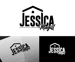 Logo Design by Ansh Design for SUBHKIN CANADA | Design: #35084939