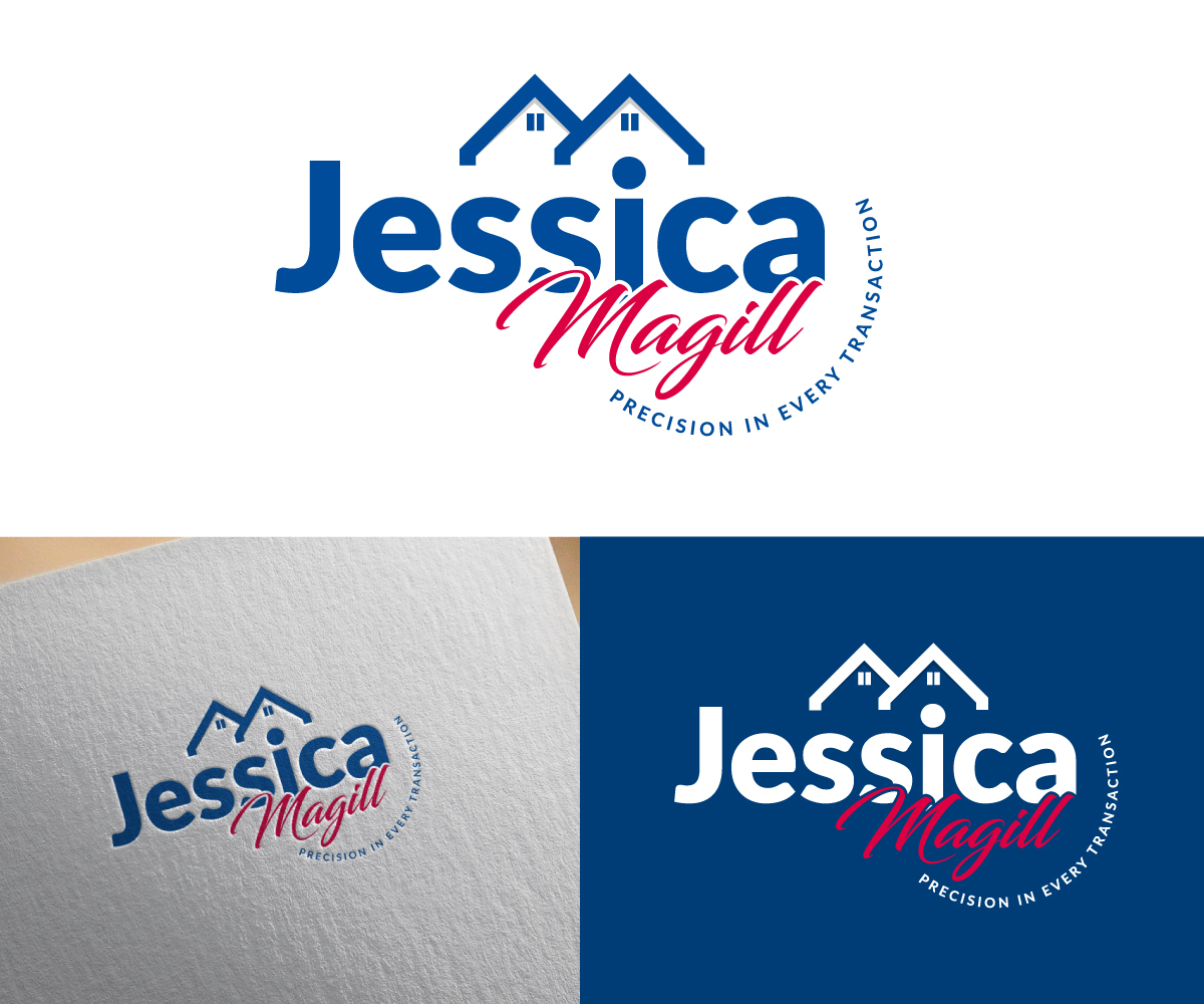 Logo Design by Ansh Design for SUBHKIN CANADA | Design #35084940