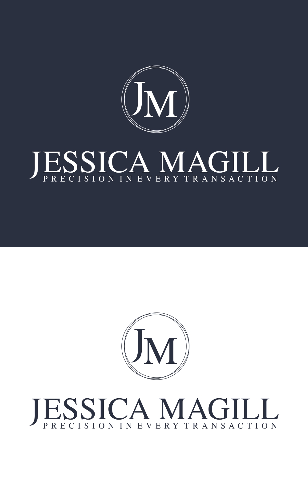 Logo Design by 92logo for SUBHKIN CANADA | Design #35074997