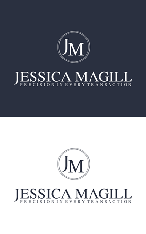 Logo Design by 92logo for SUBHKIN CANADA | Design: #35074997