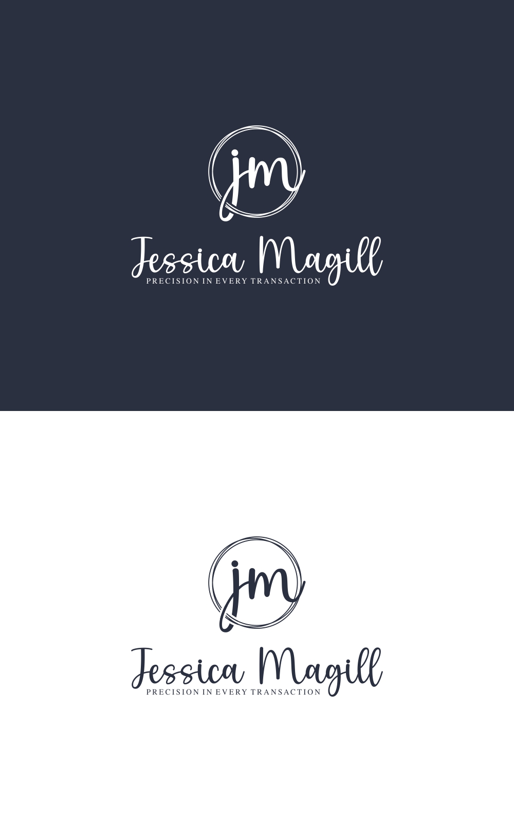 Logo Design by 92logo for SUBHKIN CANADA | Design #35074998