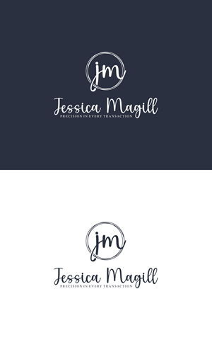 Logo Design by 92logo for SUBHKIN CANADA | Design: #35074998