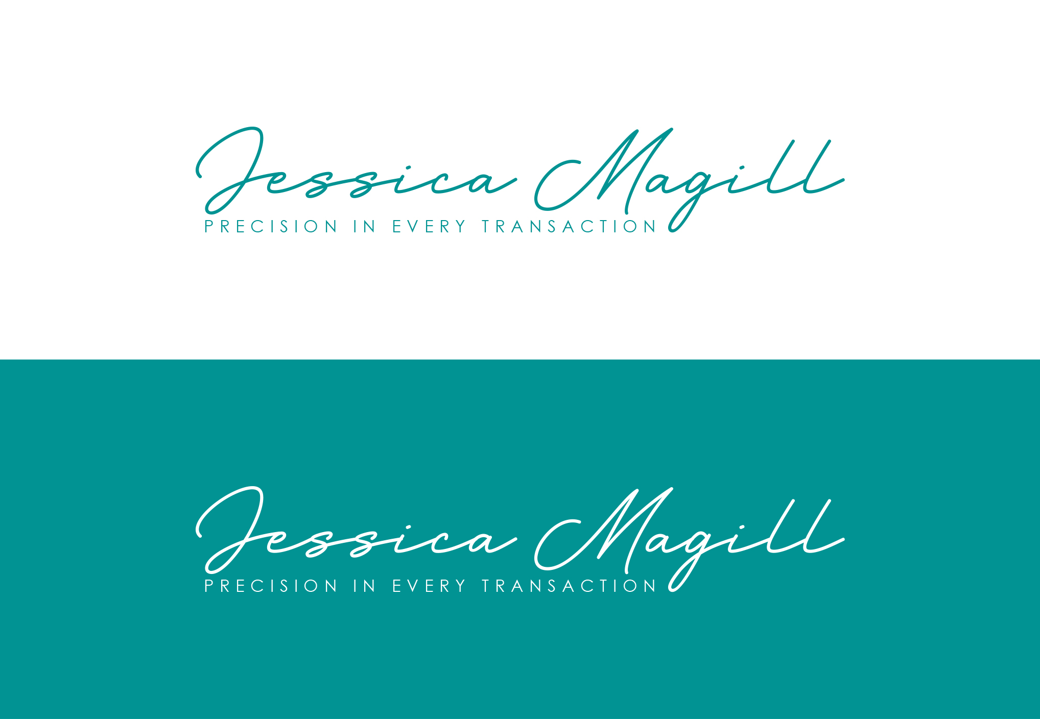 Logo Design by Soonia for SUBHKIN CANADA | Design #35075106