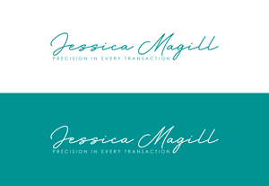 Logo Design by Soonia for SUBHKIN CANADA | Design: #35075106