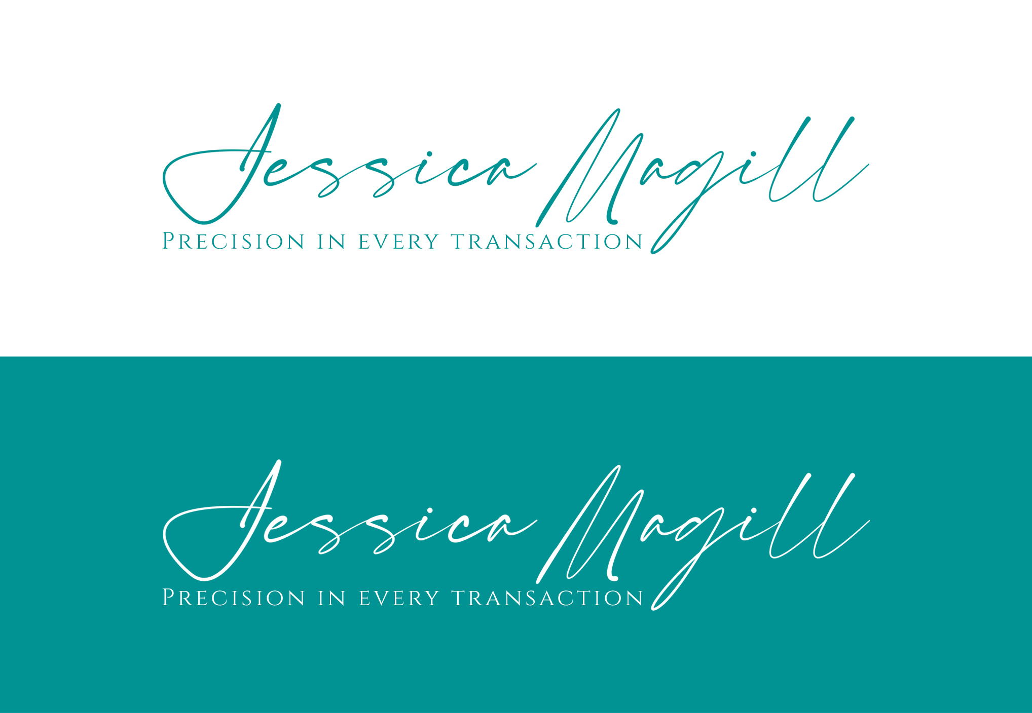 Logo Design by Soonia for SUBHKIN CANADA | Design #35075107