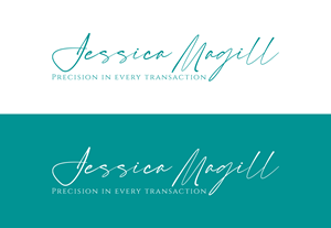 Logo Design by Soonia for SUBHKIN CANADA | Design: #35075107