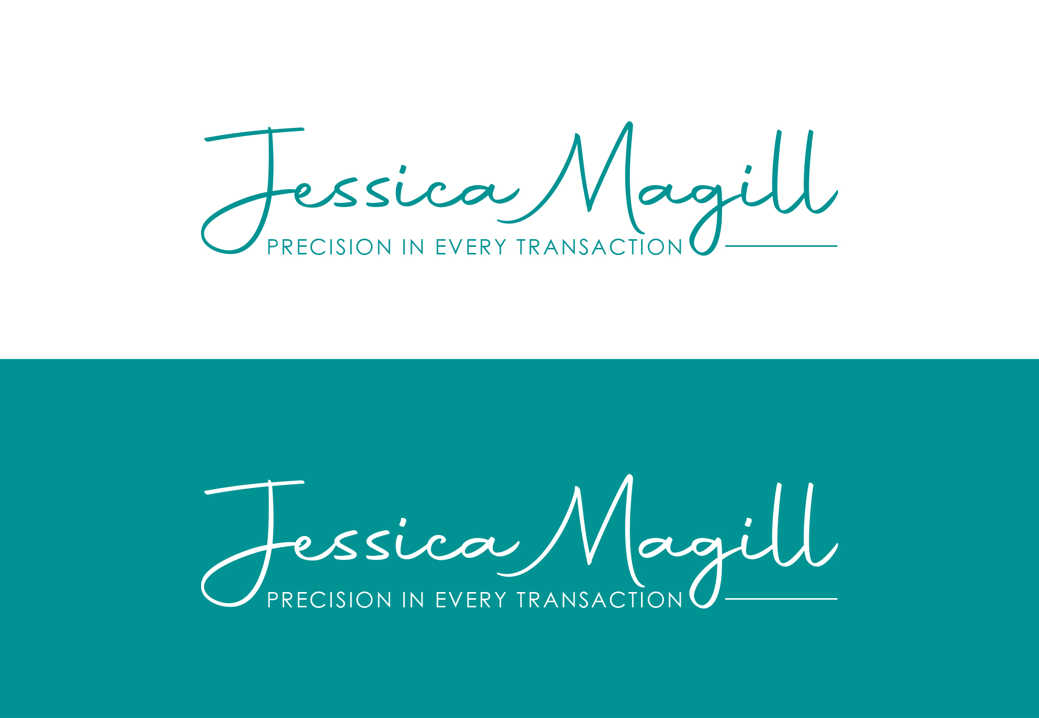 Logo Design by Soonia for SUBHKIN CANADA | Design #35075108