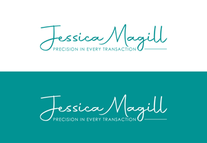 Logo Design by Soonia for SUBHKIN CANADA | Design: #35075108