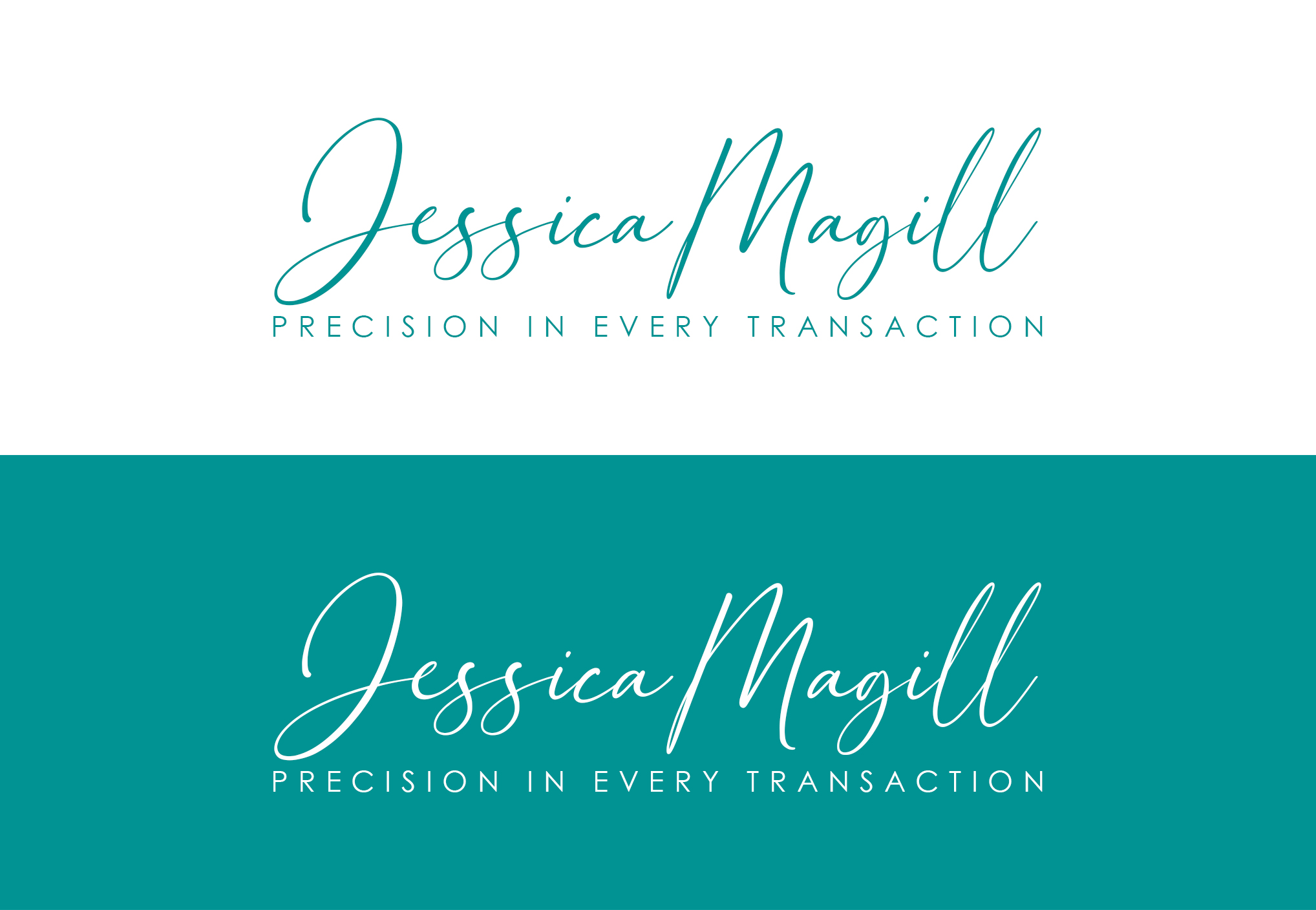 Logo Design by Soonia for SUBHKIN CANADA | Design #35075109