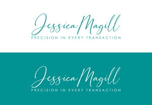 Logo Design by Soonia for SUBHKIN CANADA | Design: #35075109