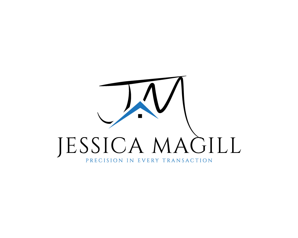 Logo Design by Janna Design for SUBHKIN CANADA | Design #35083841