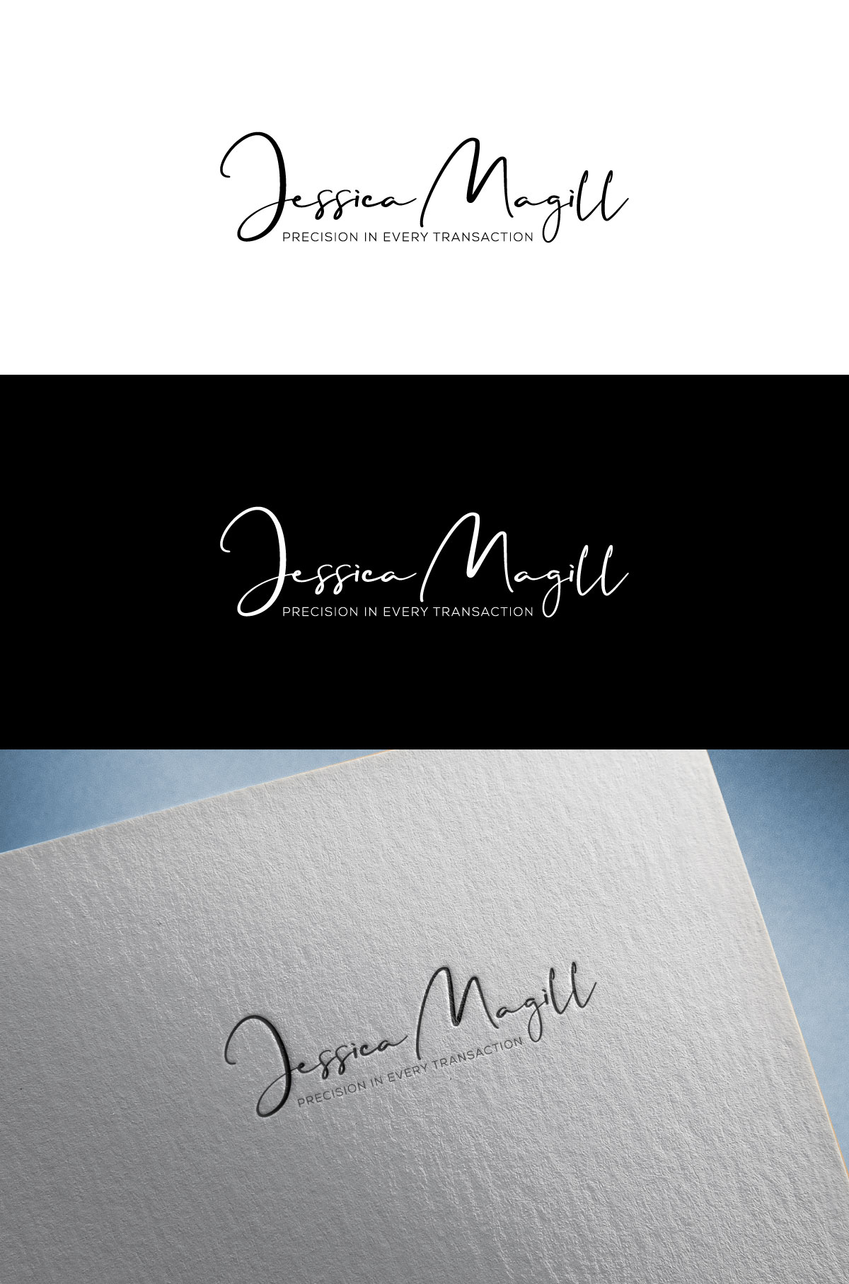 Logo Design by flora.c design for SUBHKIN CANADA | Design #35082818