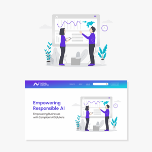 Graphic Design by yusmoker