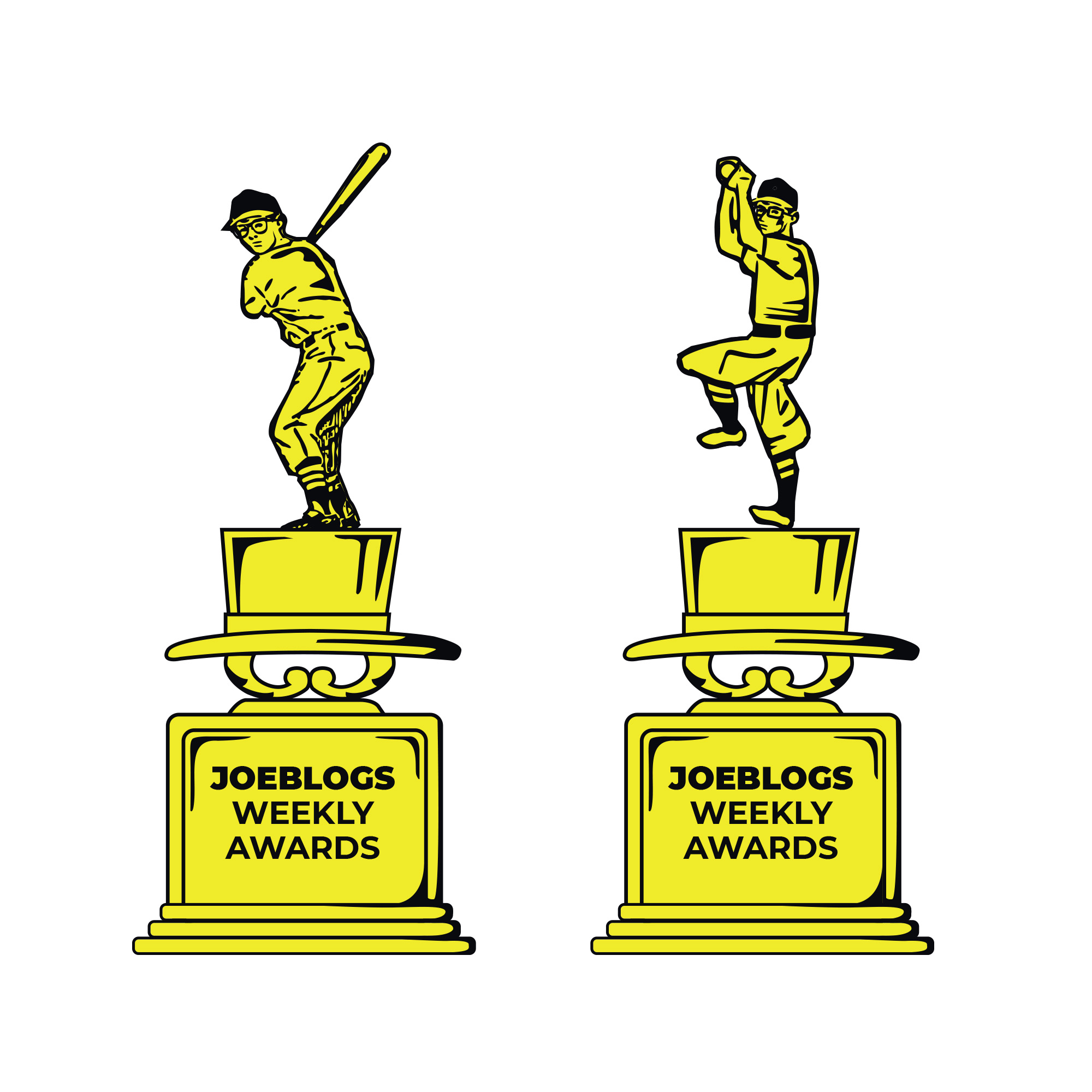 Graphic Design by MNM for this project | Design #35079417