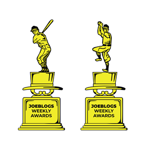 Grafik-Design von MNM für dieses Projekt | Design: #35079417