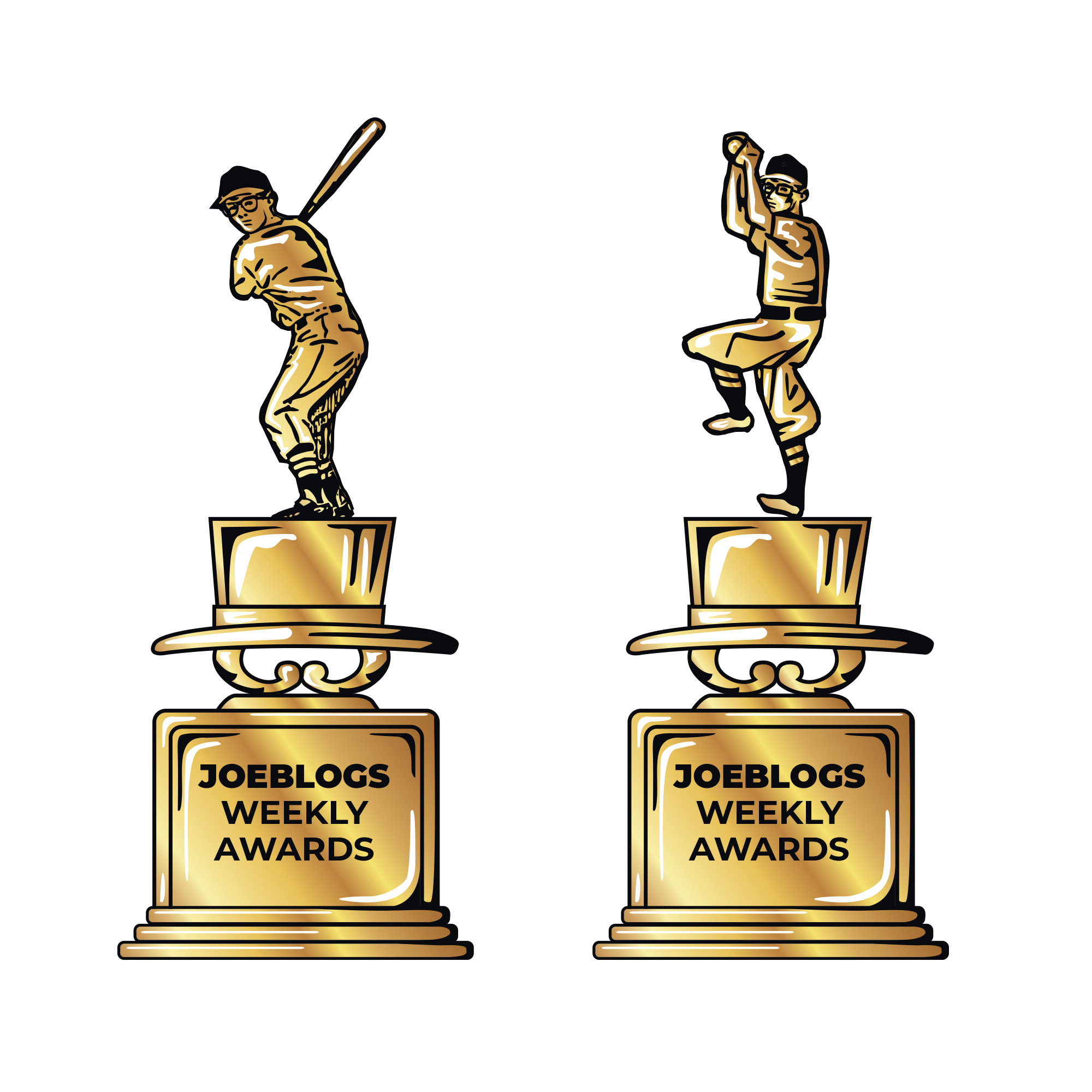 Graphic Design by MNM for this project | Design #35079670