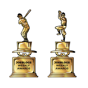 Grafik-Design von MNM für dieses Projekt | Design: #35079670