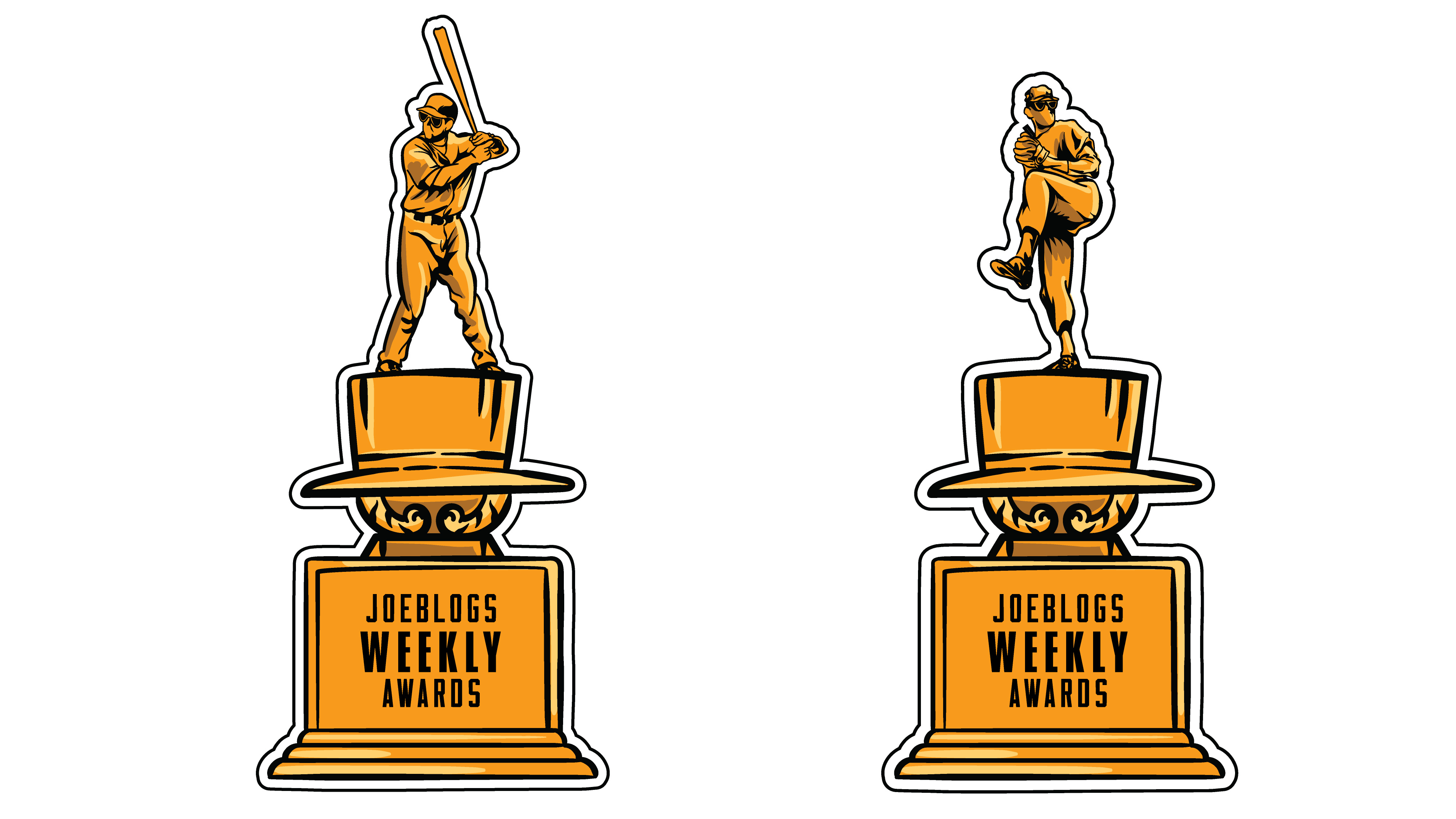 Design Graphique par Baraka Joe pour ce projet | Design #35091072