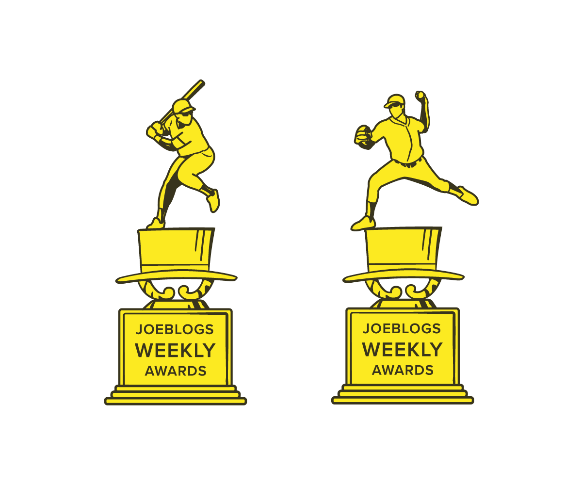 Grafik-Design von YAS9 für dieses Projekt | Design #35094788