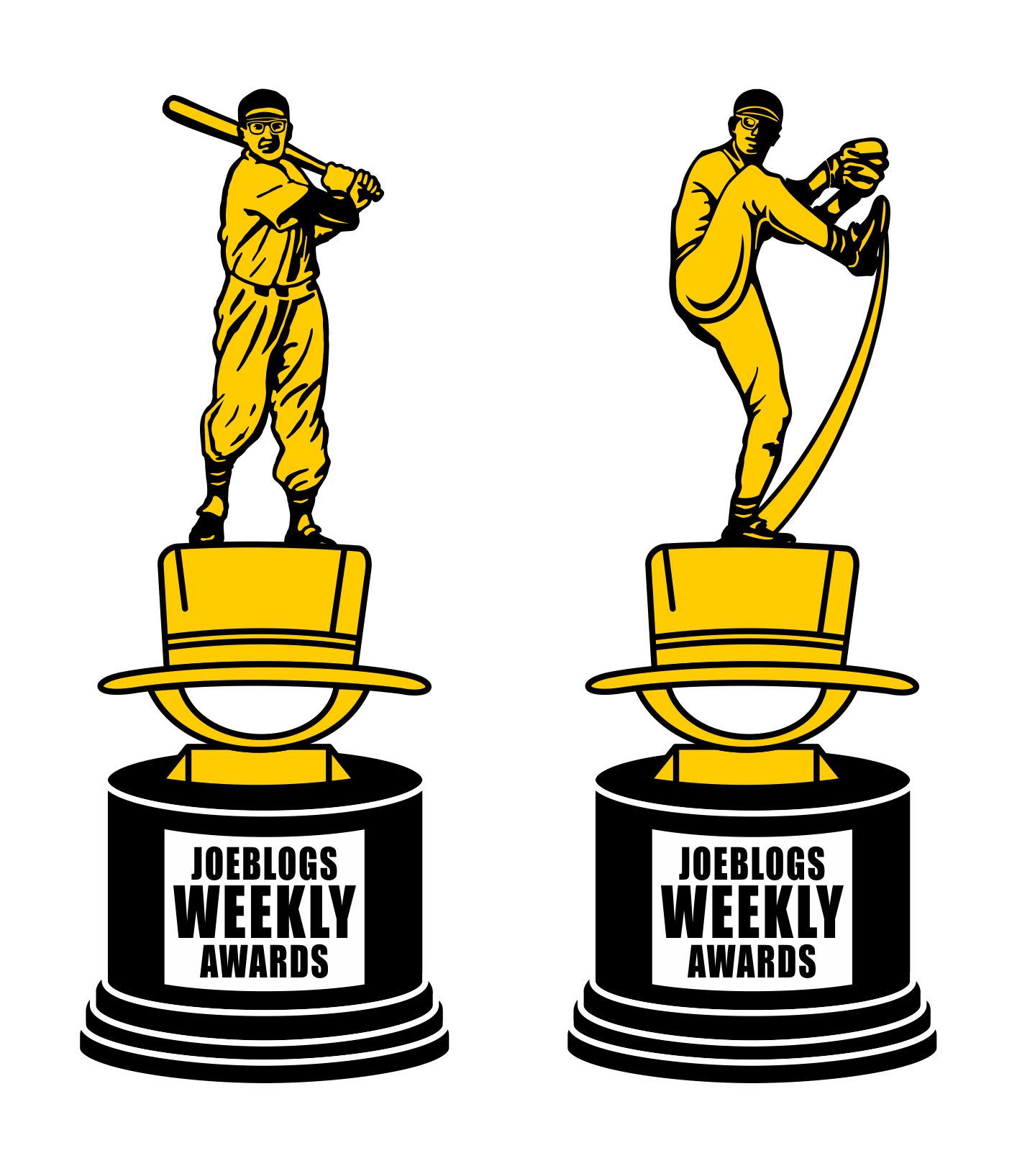 Diseño Gráfico por lovekeshk1 2 para este proyecto | Diseño #35105876