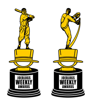 Grafik-Design von lovekeshk1 2 für dieses Projekt | Design: #35105876