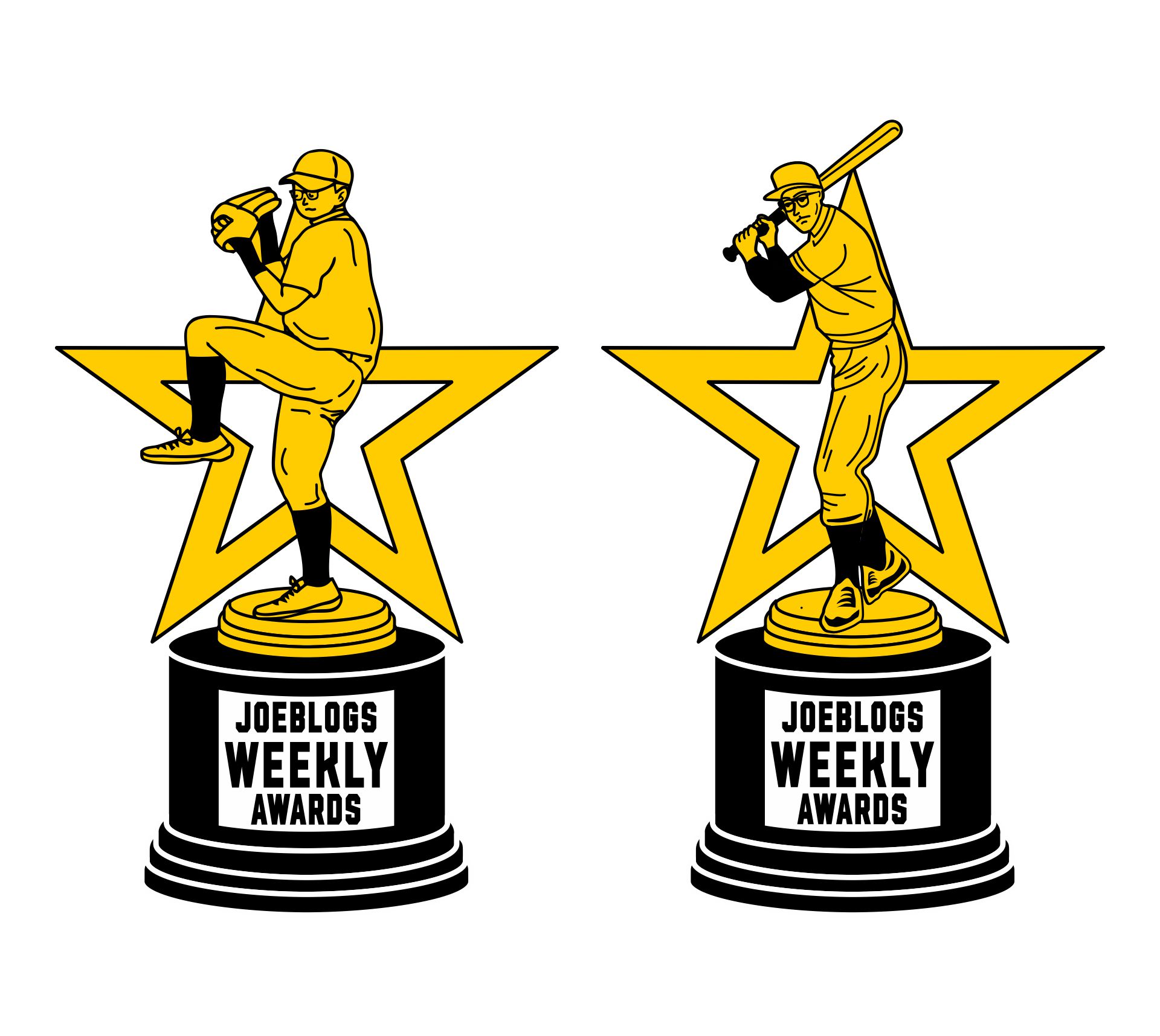 Diseño Gráfico por lovekeshk1 2 para este proyecto | Diseño #35106507