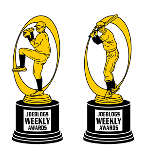 Grafik-Design von lovekeshk1 2 für dieses Projekt | Design: #35106508